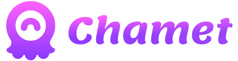 Chamet
