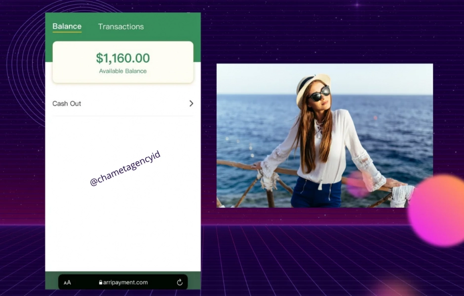 testimoni chamet agency indonesia (2)