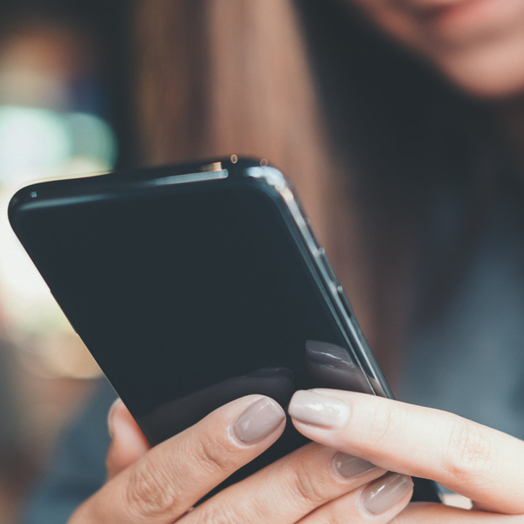 Chamet App: Your Gateway to Global Friendships - Chamet Agency