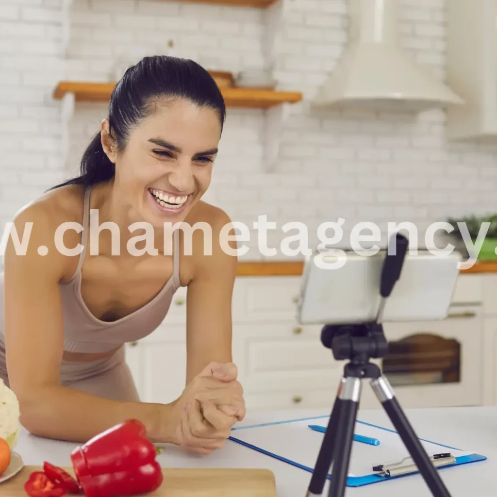 Chamet Delete Account A Guide on How to Your Account Chamet Agency