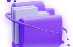 files.BC5zsdpY