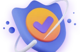 policies.enc9M2Ol