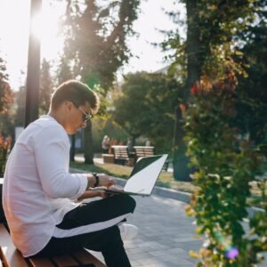 The Importance for Chamet Agents to Determine the Right Vision