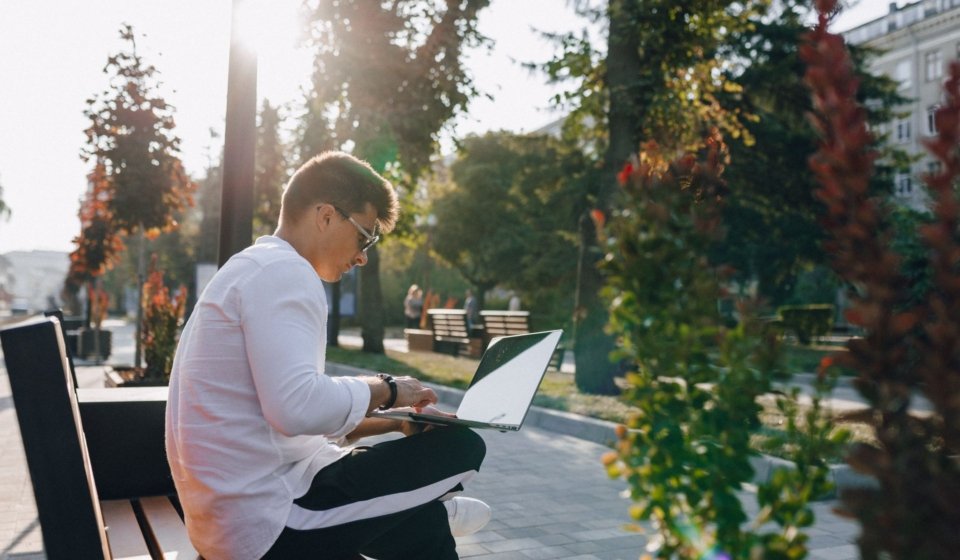 The Importance for Chamet Agents to Determine the Right Vision
