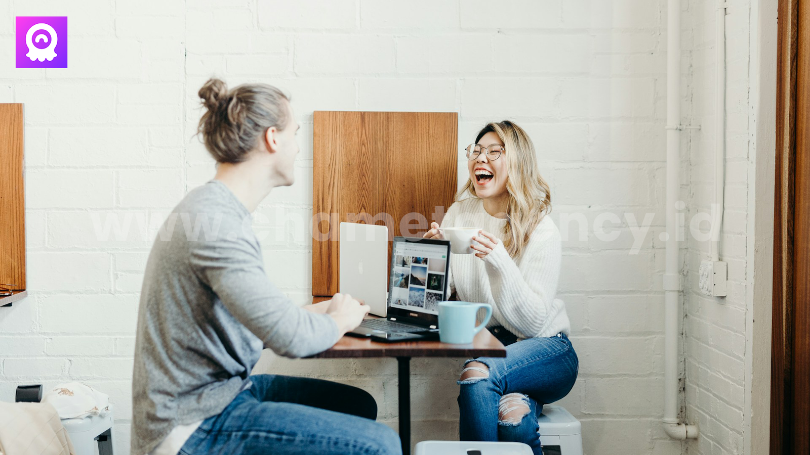 What New Hostesses Chamet Agents Should Add?