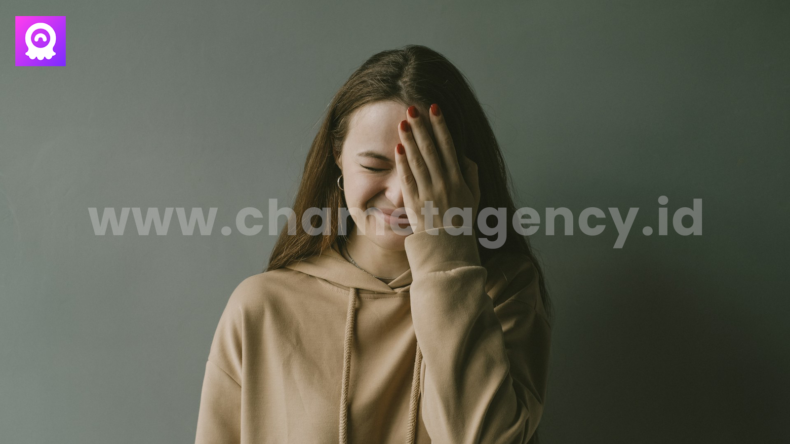 What Makes a Stream Difficult for Chamet Hostesses