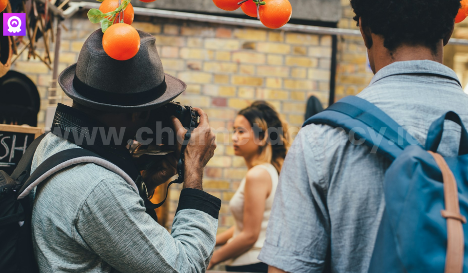 Sep 4 - 2_8 - Chamet