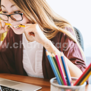 How Often Should Chamet Hostesses Stream?