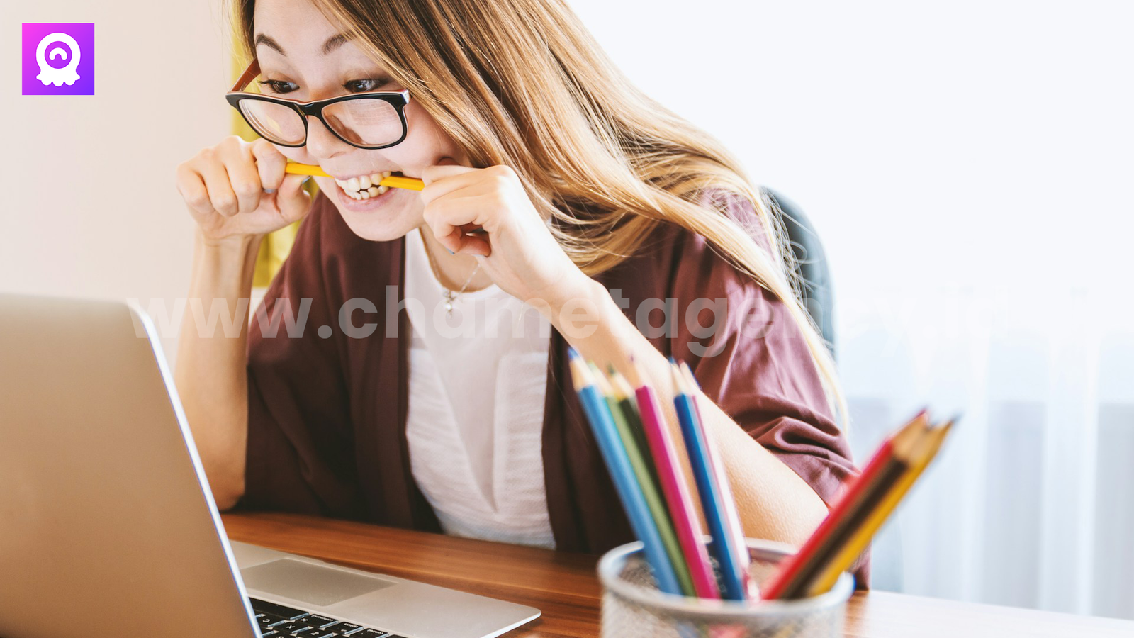 How Often Should Chamet Hostesses Stream?
