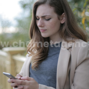 Why Some Ideas Can’t Work for Chamet Hostesses