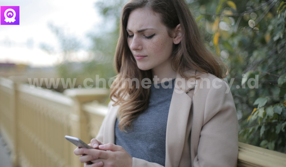 Why Some Ideas Can’t Work for Chamet Hostesses