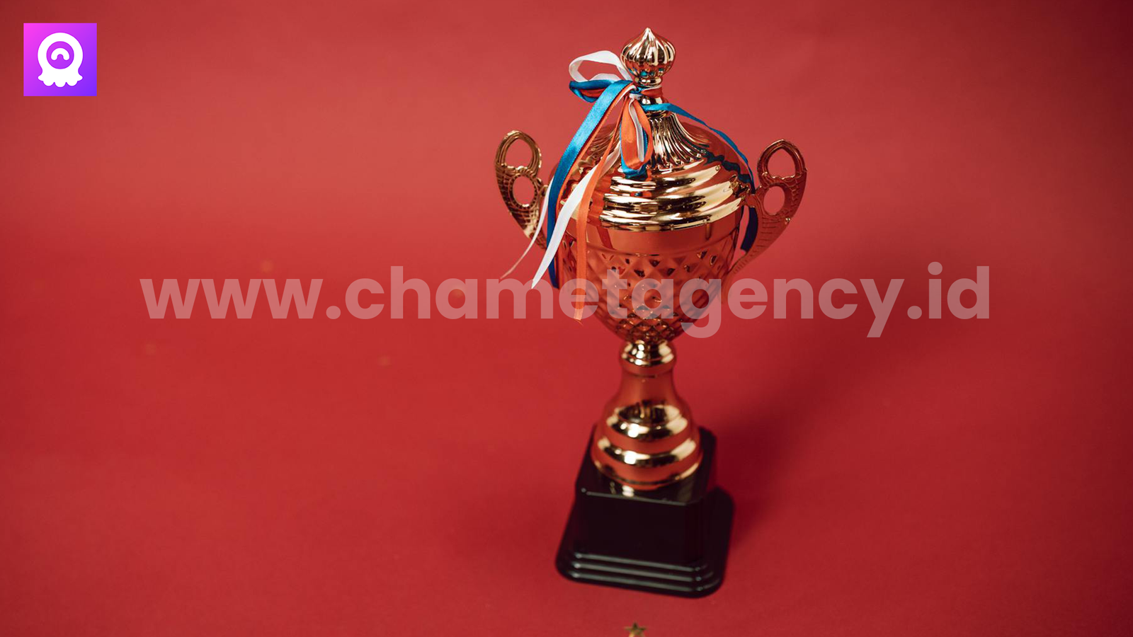 Achievements Chamet Agents Should Try to Achieve