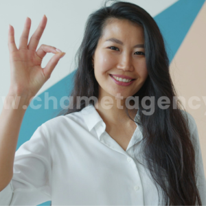 Why Decision Making Skills Matter for Chamet Live Hosts