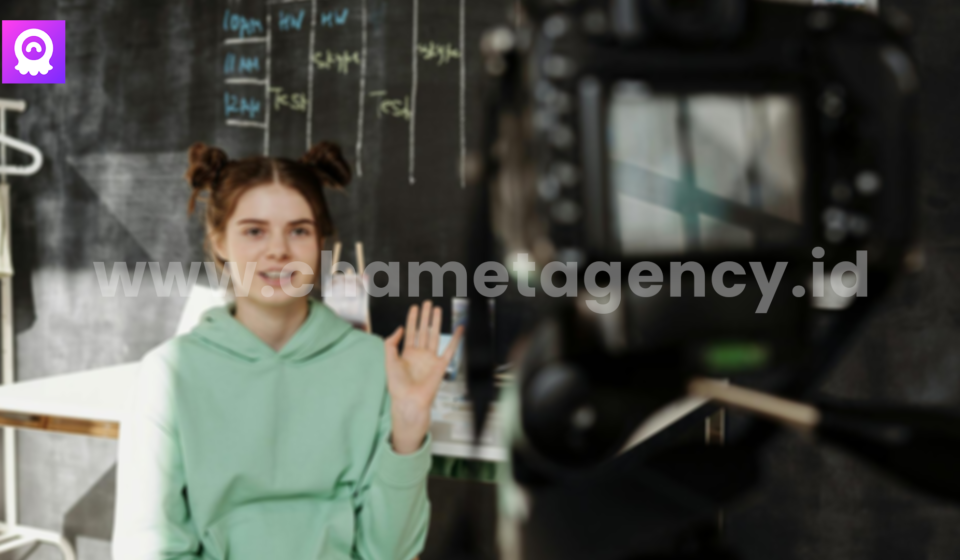 How Consistent Should Chamet Live Hostess Stream?