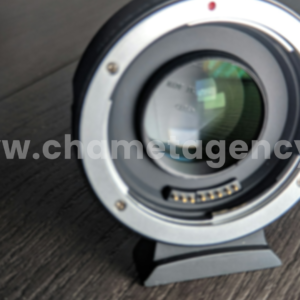 Importance of Live Stream Filters for Chamet Live Hosts