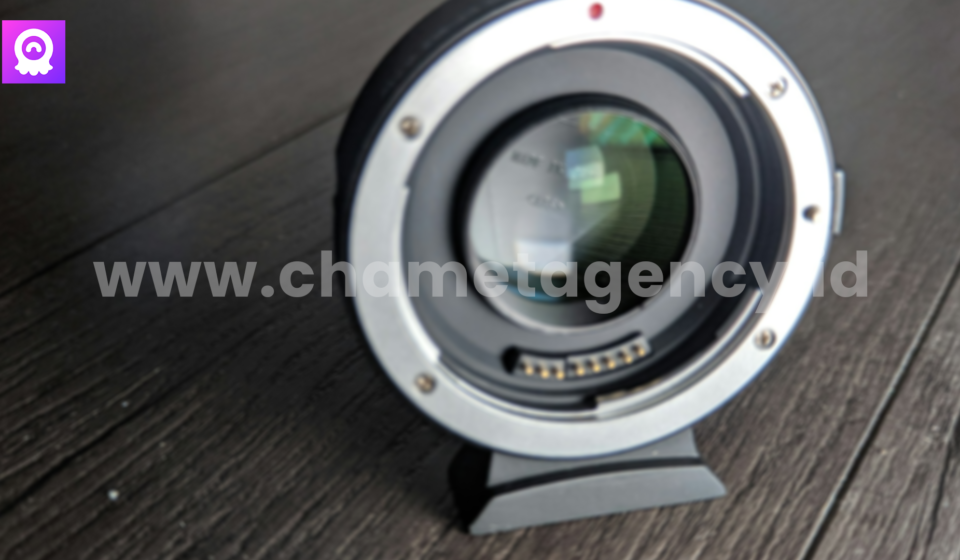 Importance of Live Stream Filters for Chamet Live Hosts