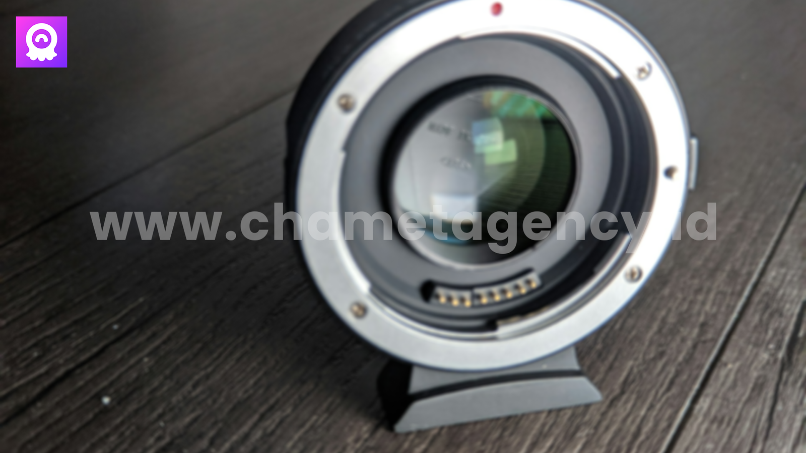 Importance of Live Stream Filters for Chamet Live Hosts