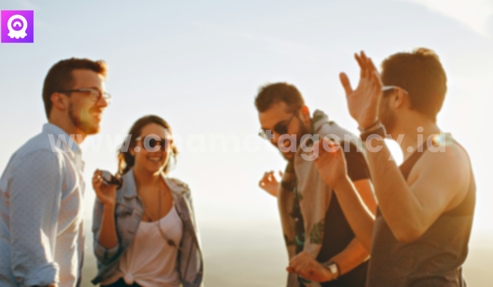 Creating Genuine Streams as Chamet Live Hosts