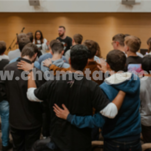 Understanding Various Viewers Types as Chamet Live Hosts