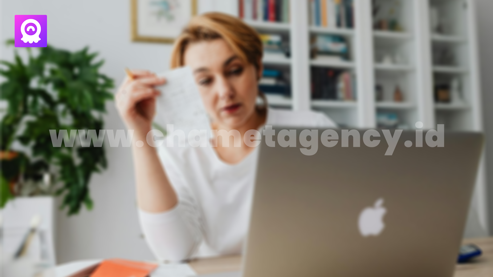 Why Efficiency is Also Growth for Chamet Live Hosts