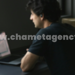 How to Avoid Unnecessary Mistakes as Chamet Live Agents