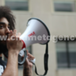 Making Sure Your Voice is Heard as Chamet Live Agents