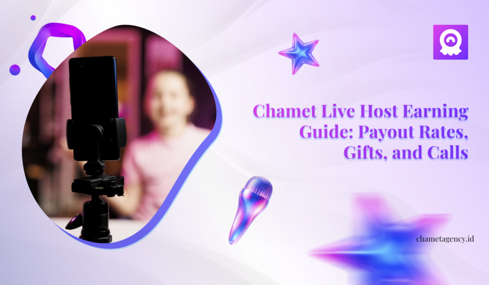 Thumbnail 1 new - Chamet Host Earnings