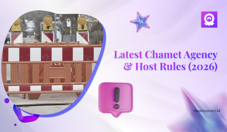 Week 3 Thumbnail Chamet Rules